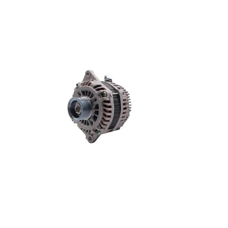 Ilc Replacement For Nissan, 2016 Murano 35L Alternator 2016 MURANO 3.5L  ALTERNATOR
